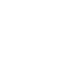 Treffen Sie Uns