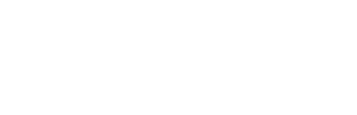GT Group